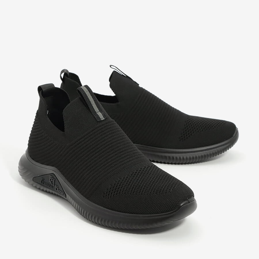 נעלי גרב טומי