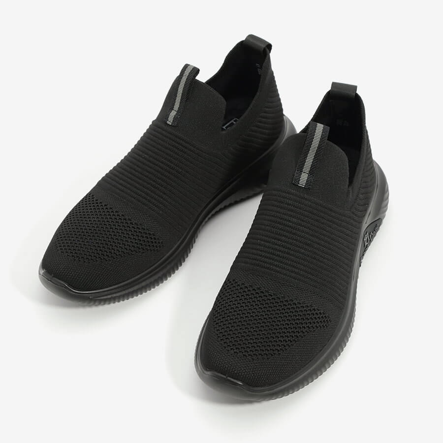 נעלי גרב טומי