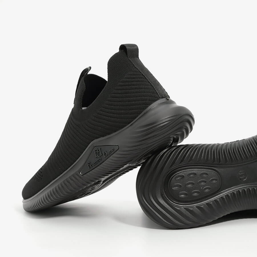 נעלי גרב טומי