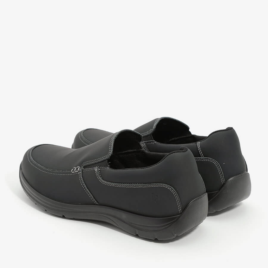 נעלי נוחות סירה