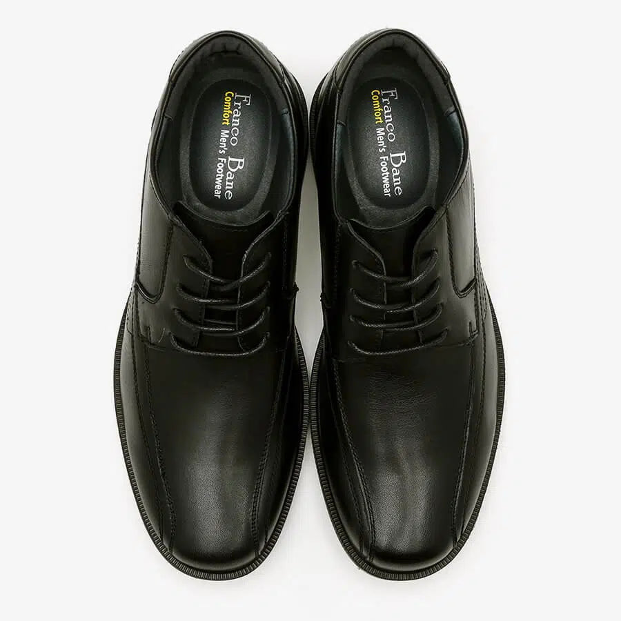 נעלי שביל עקב