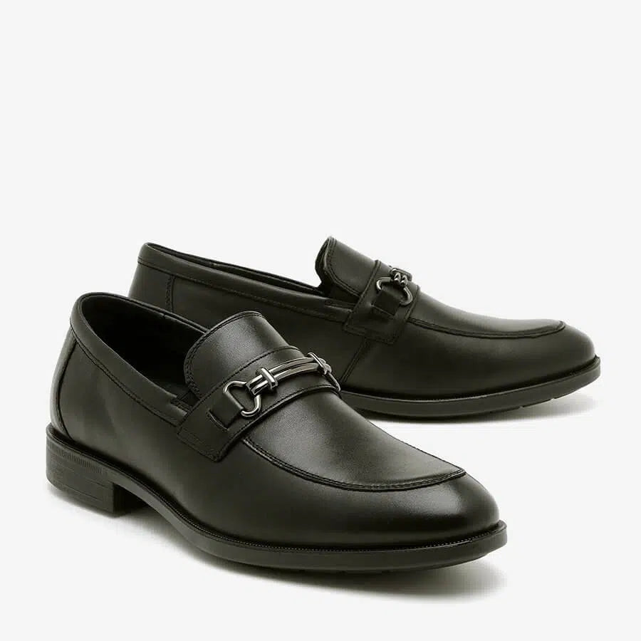 נעלי סירה קומפורט