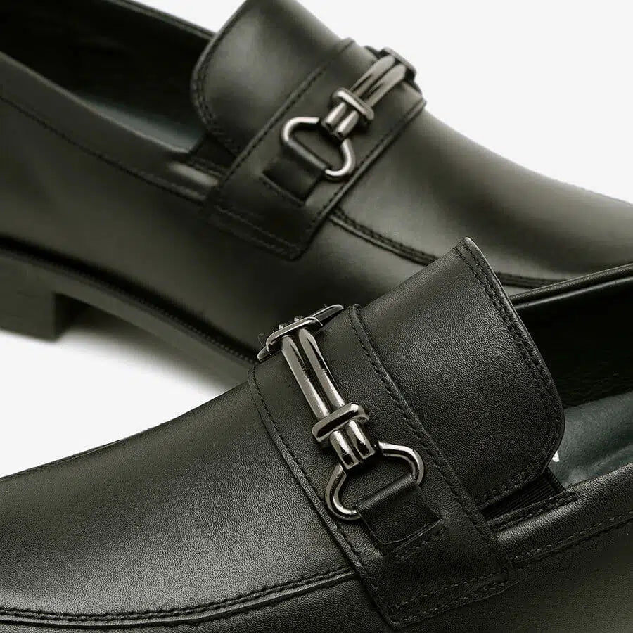 נעלי סירה קומפורט