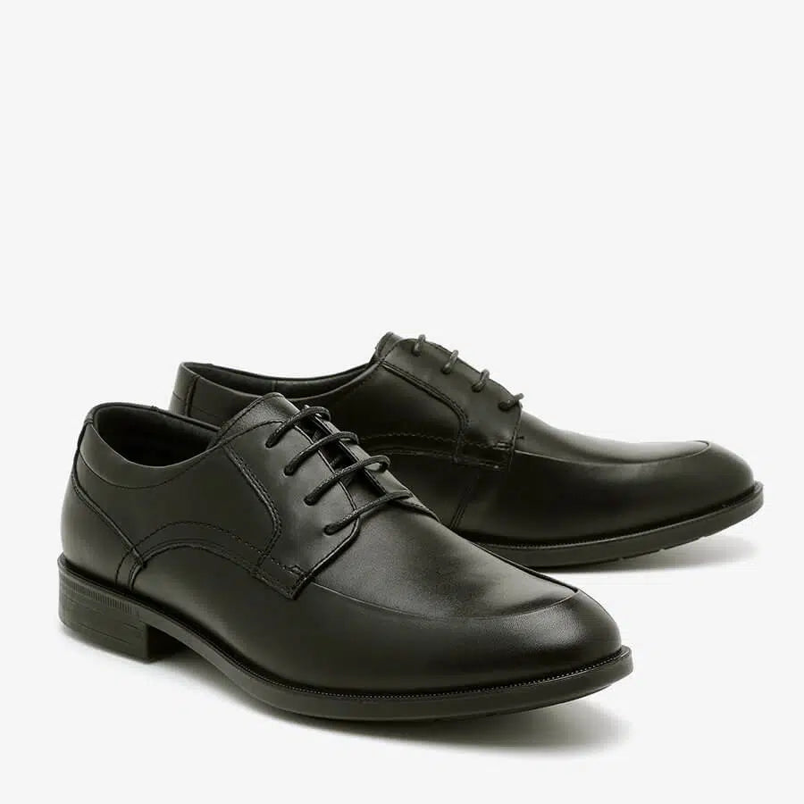 מוקסין שרוך איקס