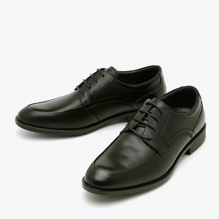 מוקסין שרוך איקס