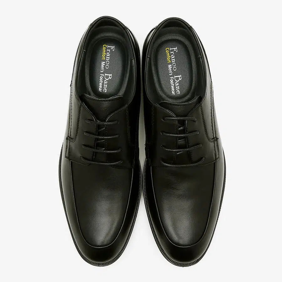 מוקסין שרוך איקס