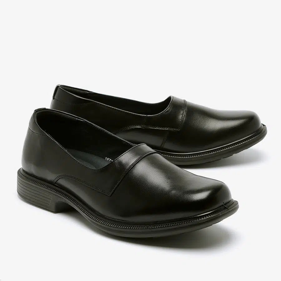 נעלי פערטל אופנתיות