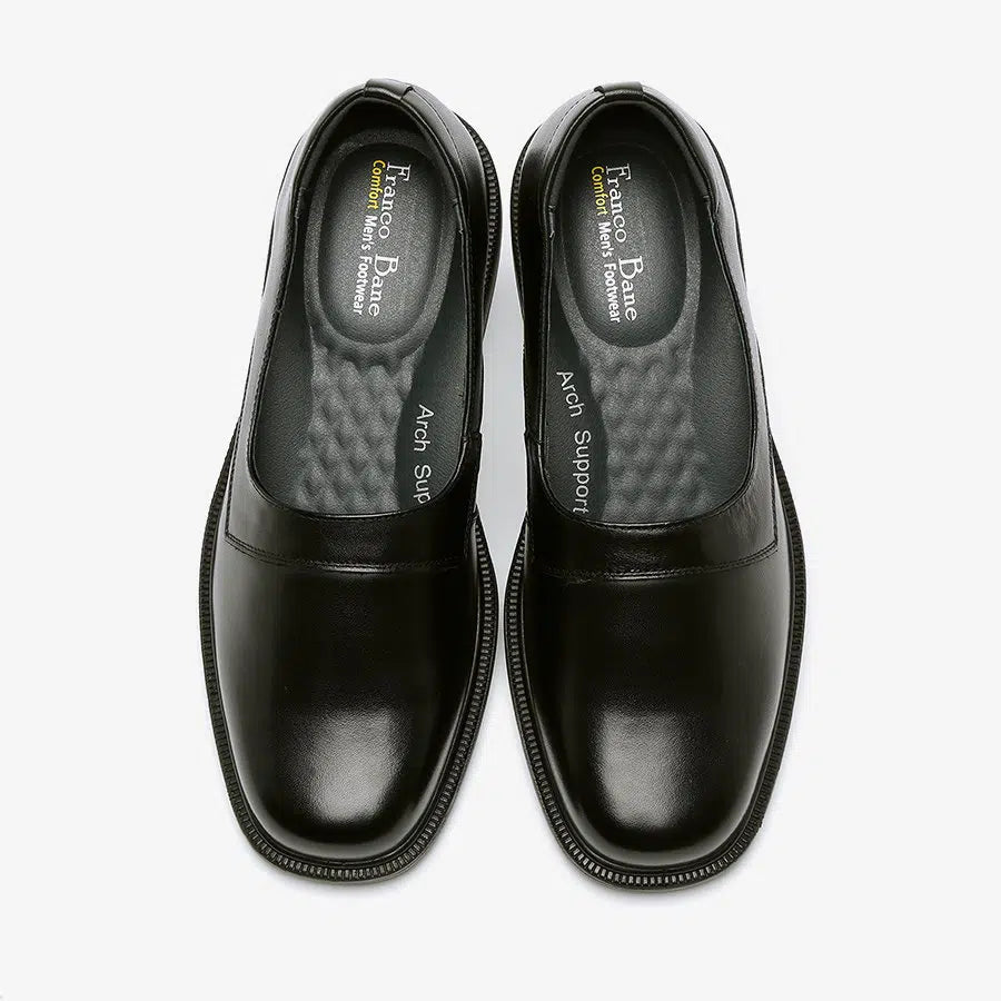 נעלי פערטל אופנתיות