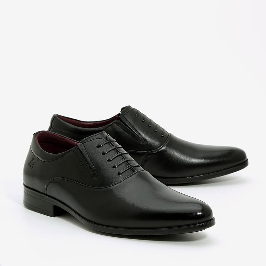 נעל אלגנט קומפורט