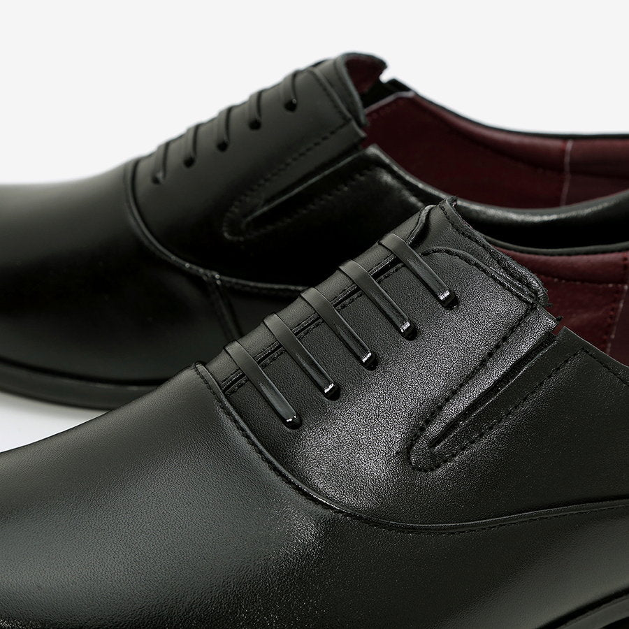 נעל אלגנט מידות קטנות