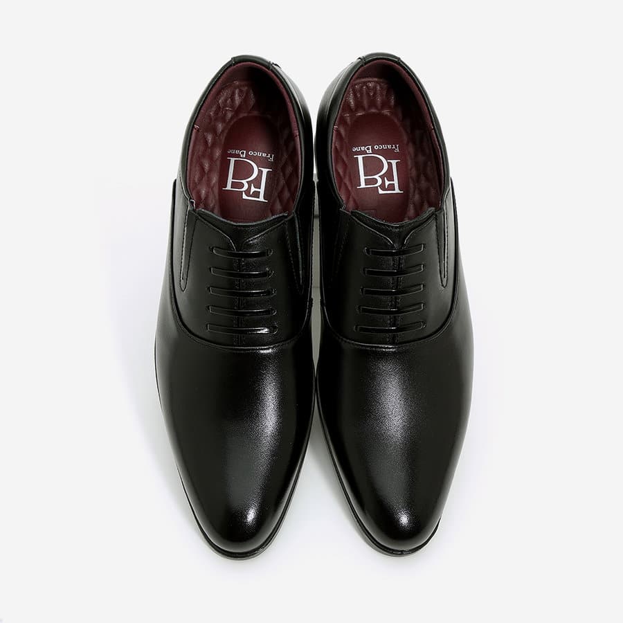 נעל אלגנט מידות קטנות