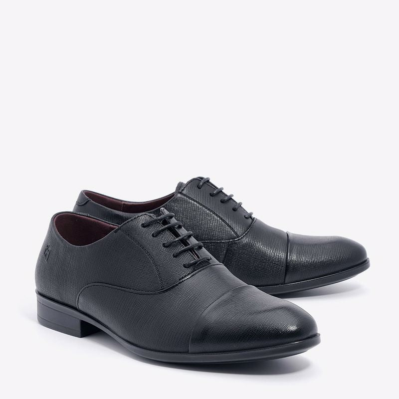 נעלי אלגנט מידות נוער