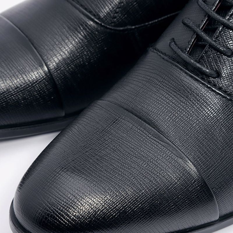 נעלי אלגנט מידות נוער