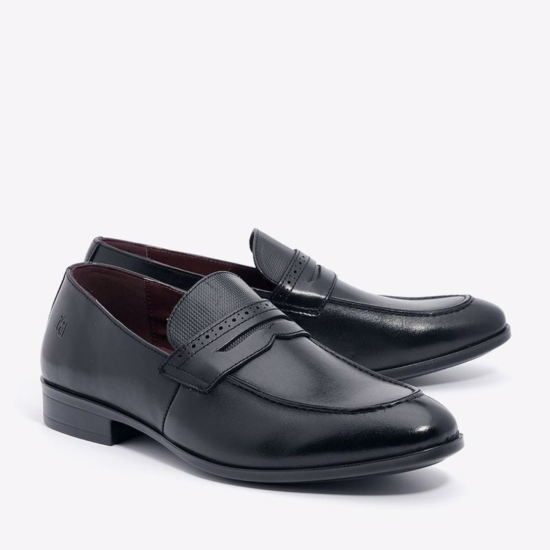 נעלי אלגנט נוער