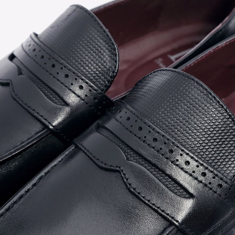 נעלי אלגנט נוער