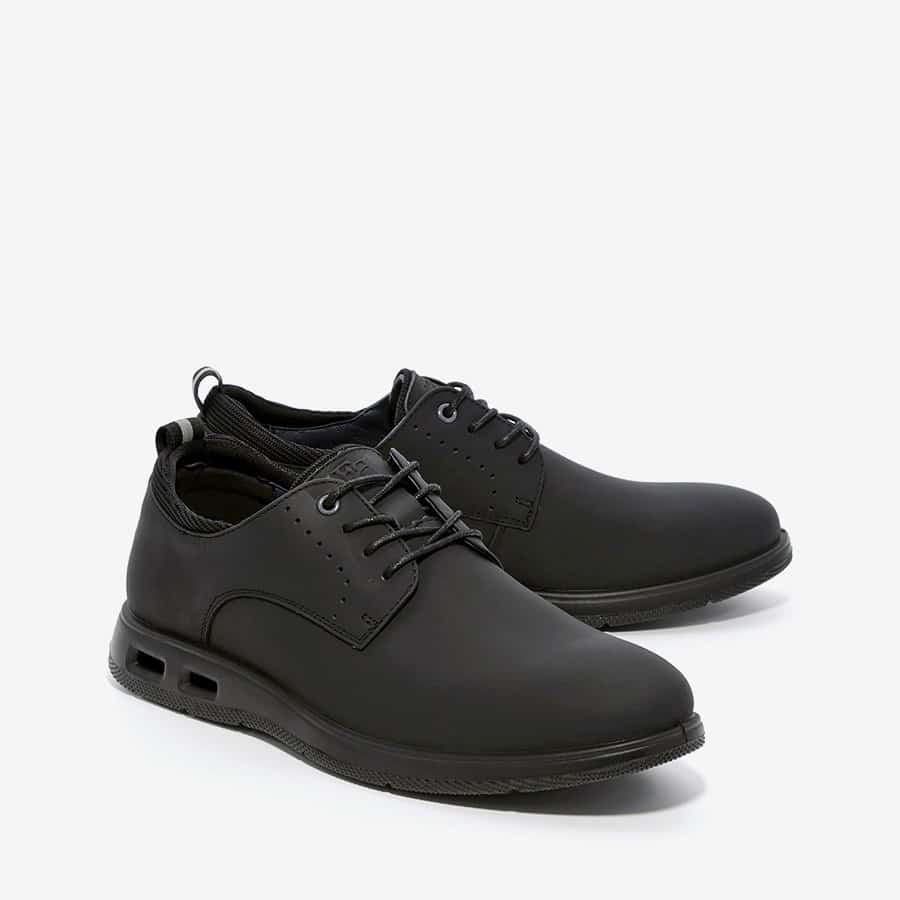 נעלי ספורט אלגנט בולם זעזועים