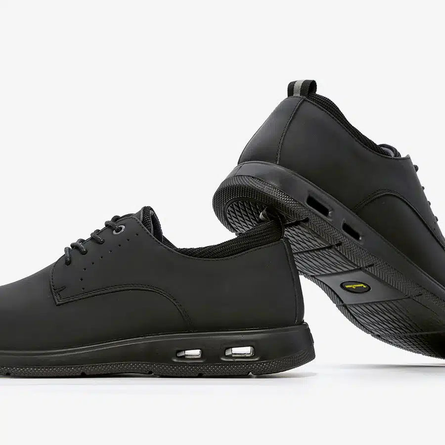 נעלי ספורט אלגנט בולם זעזועים