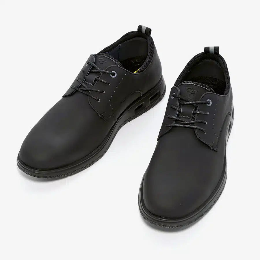 נעלי ספורט אלגנט בולם זעזועים