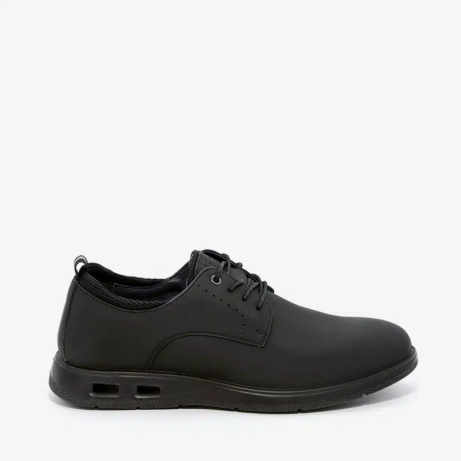 נעלי ספורט אלגנט בולם זעזועים