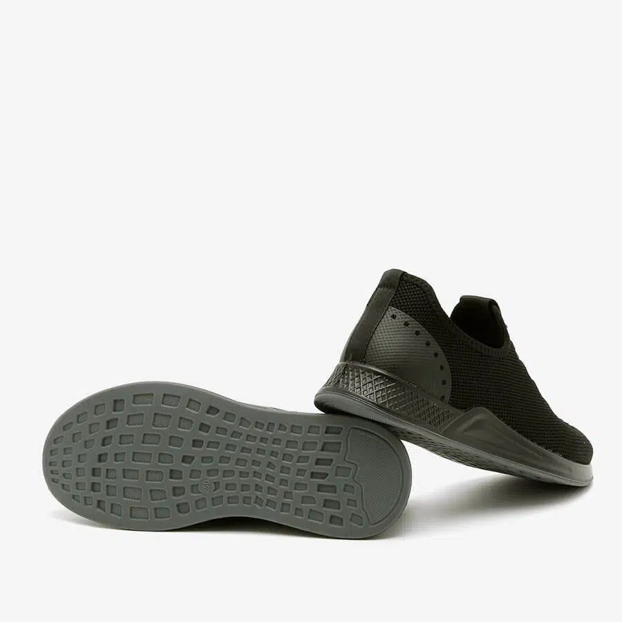 נעלי סניקרס אופנתיות