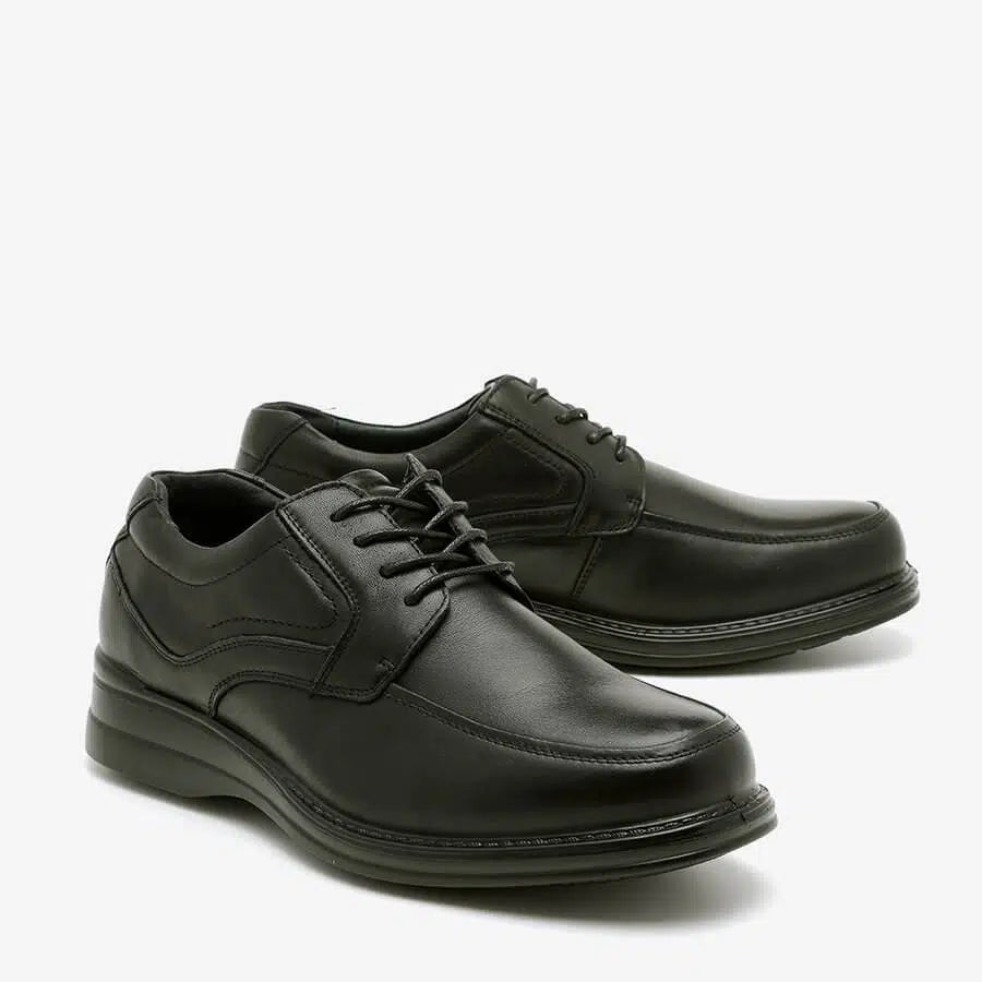 נעלי שביל תפר