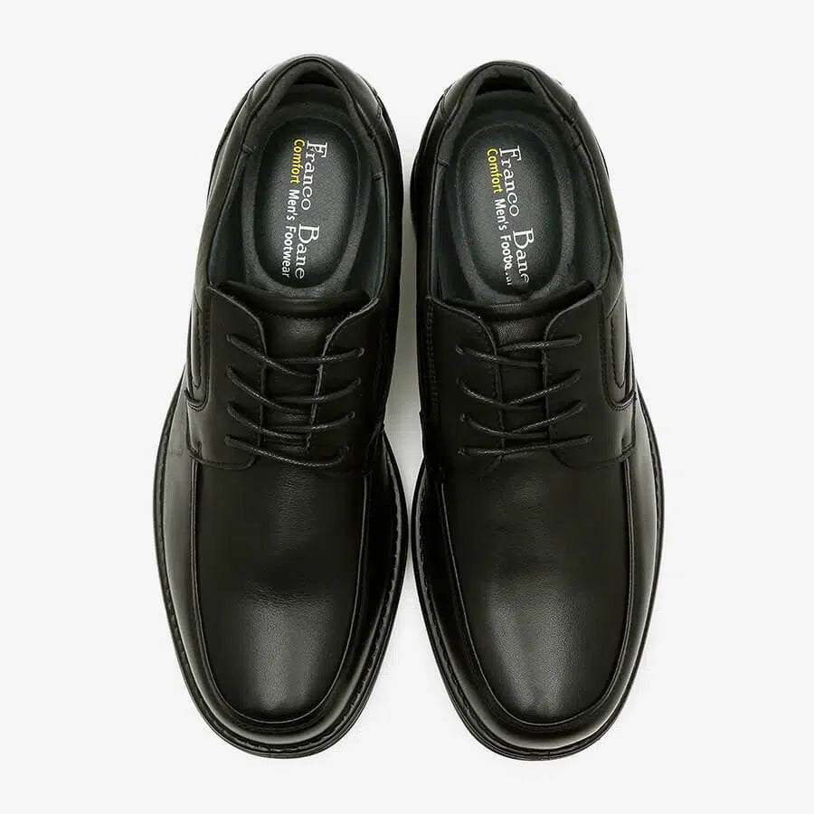 נעלי שביל תפר