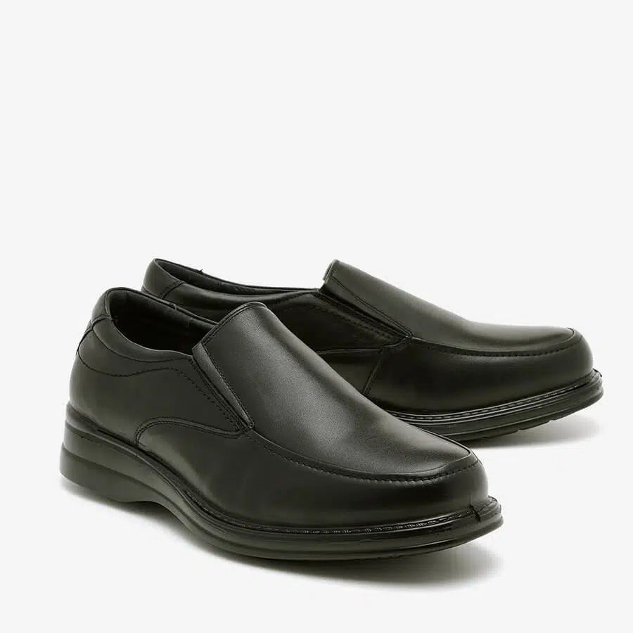 נעלי ספורט אלגנט