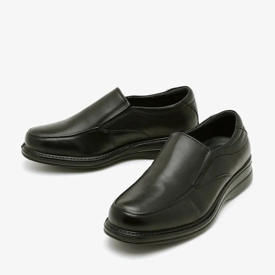 נעלי ספורט אלגנט