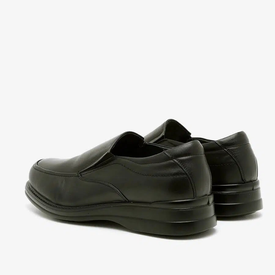 נעלי ספורט אלגנט