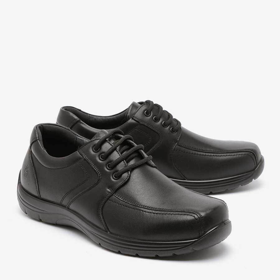 נעלי אורטופד שביל