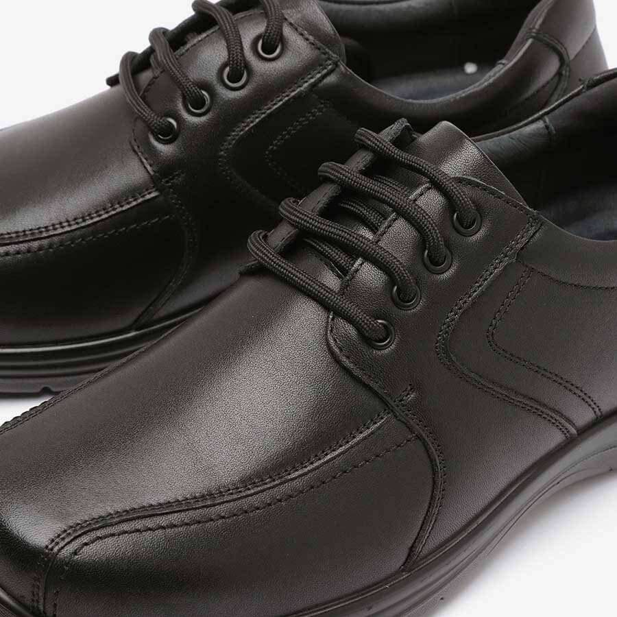 נעלי אורטופד שביל