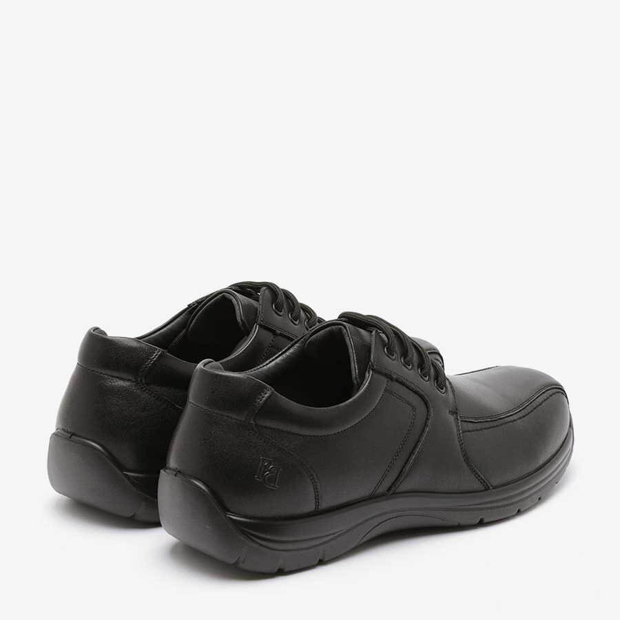 נעלי אורטופד שביל