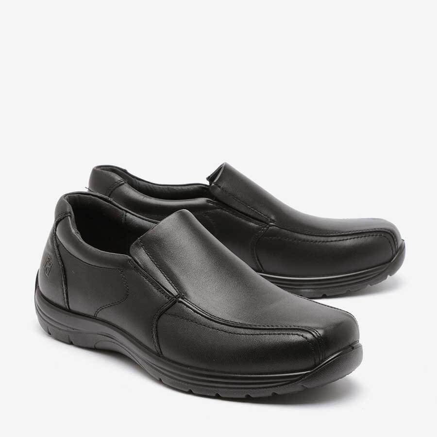 נעלי אורטופד שביל סירה