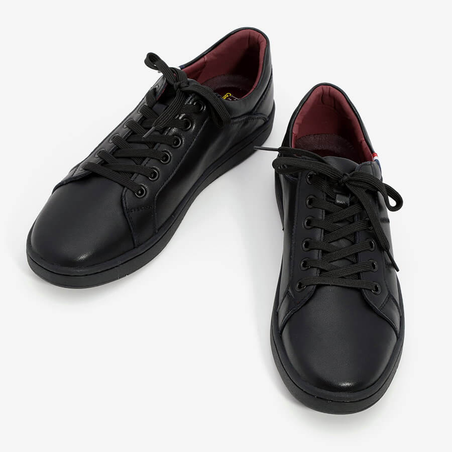 נעלי סניקרס טומי