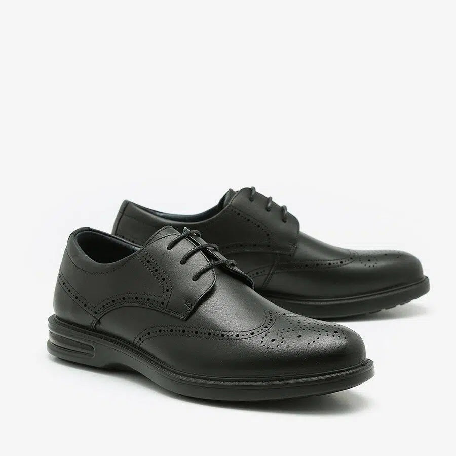 נעלי קומפורט אוקספורד