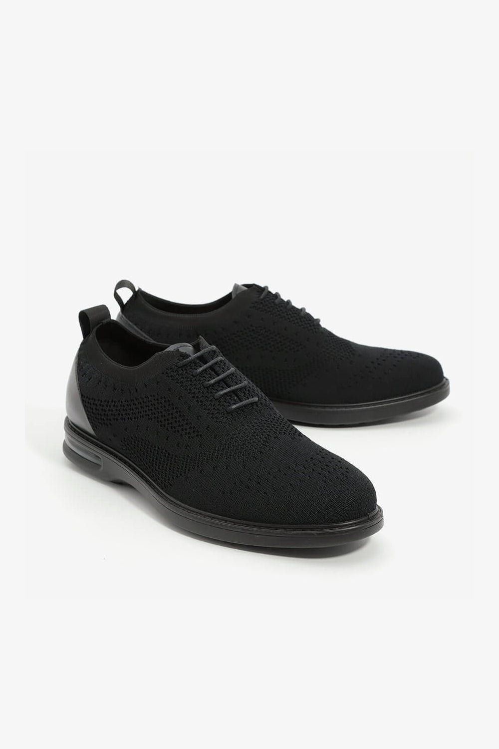 נעלי בד ספורט אלגנט