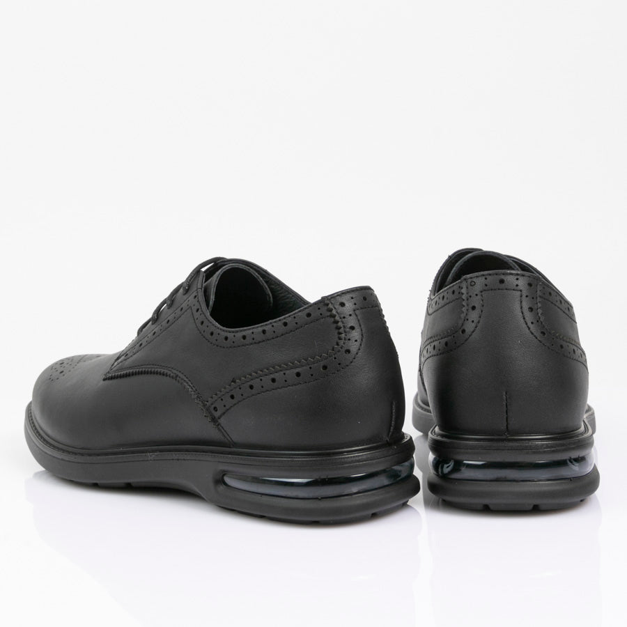 נעלי רשת כרית אויר