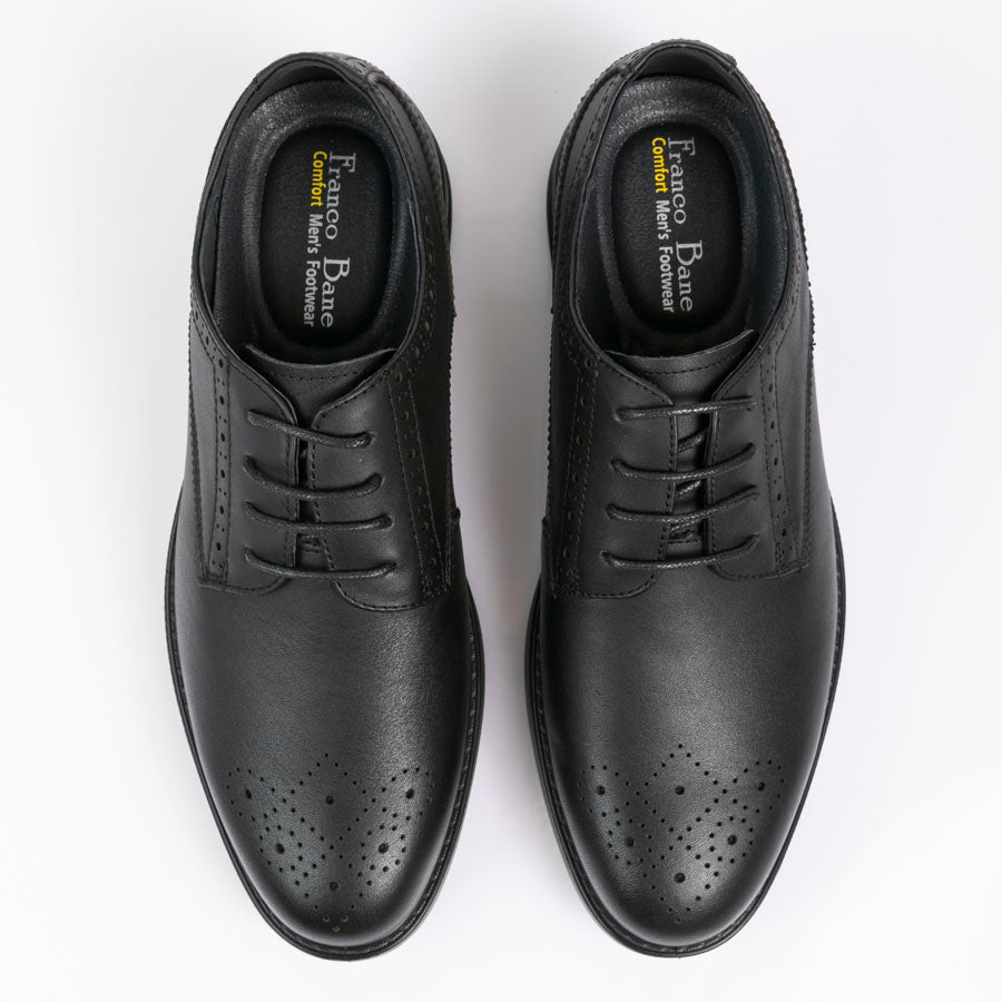 נעלי רשת כרית אויר