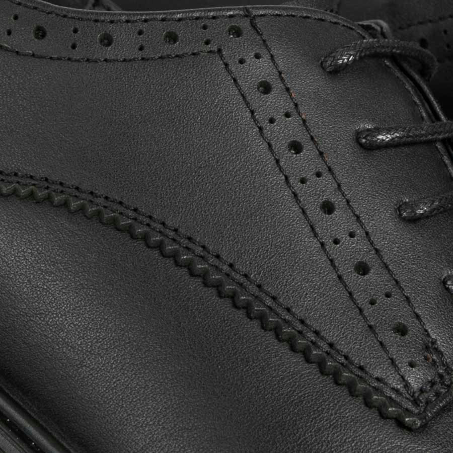 נעלי רשת כרית אויר