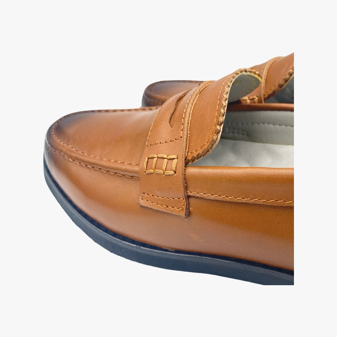 סירה עם חום - קאמל