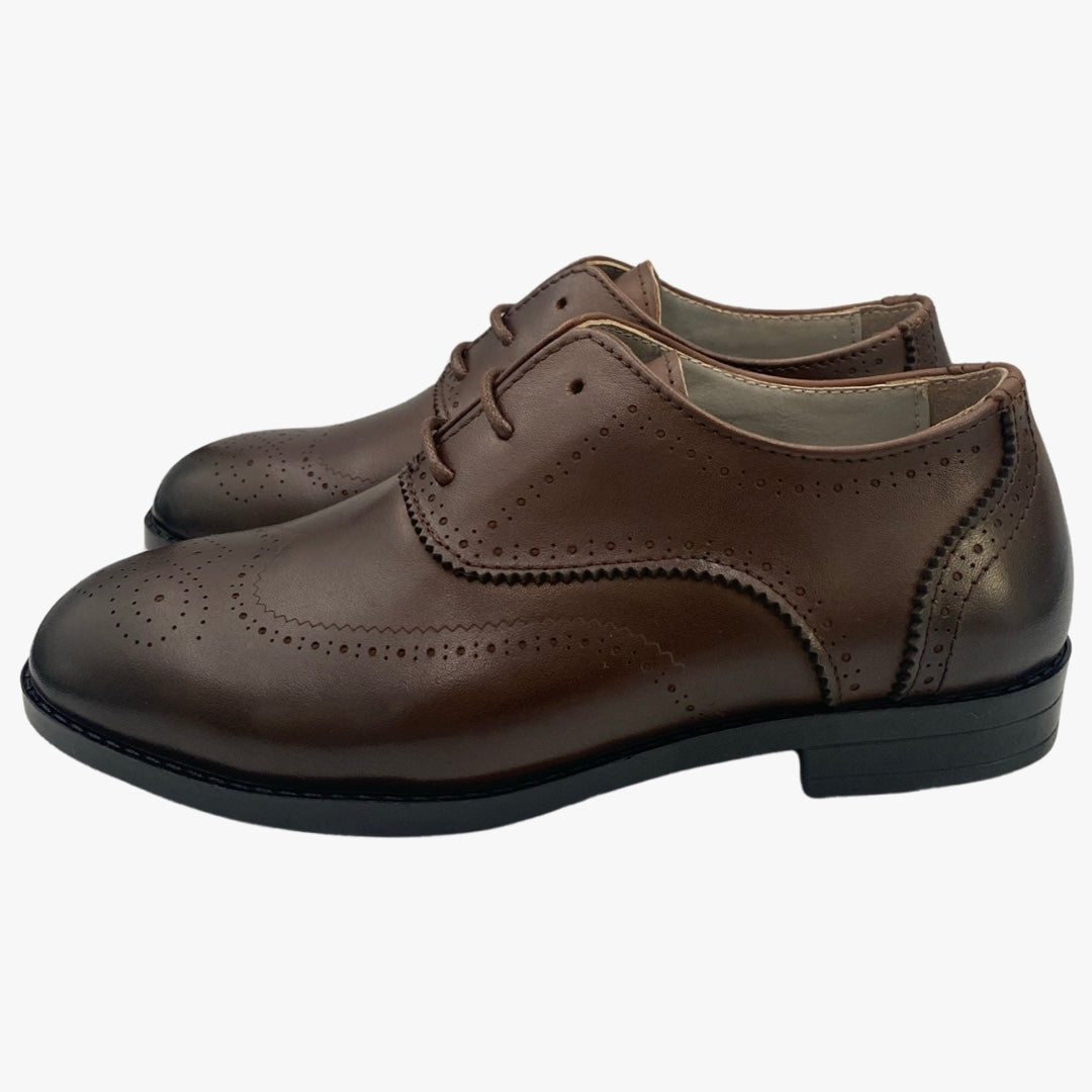 עקב גומי - קרוקו