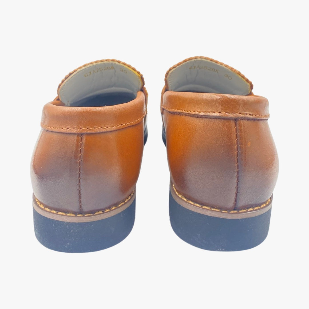 סירה עם חום - קאמל