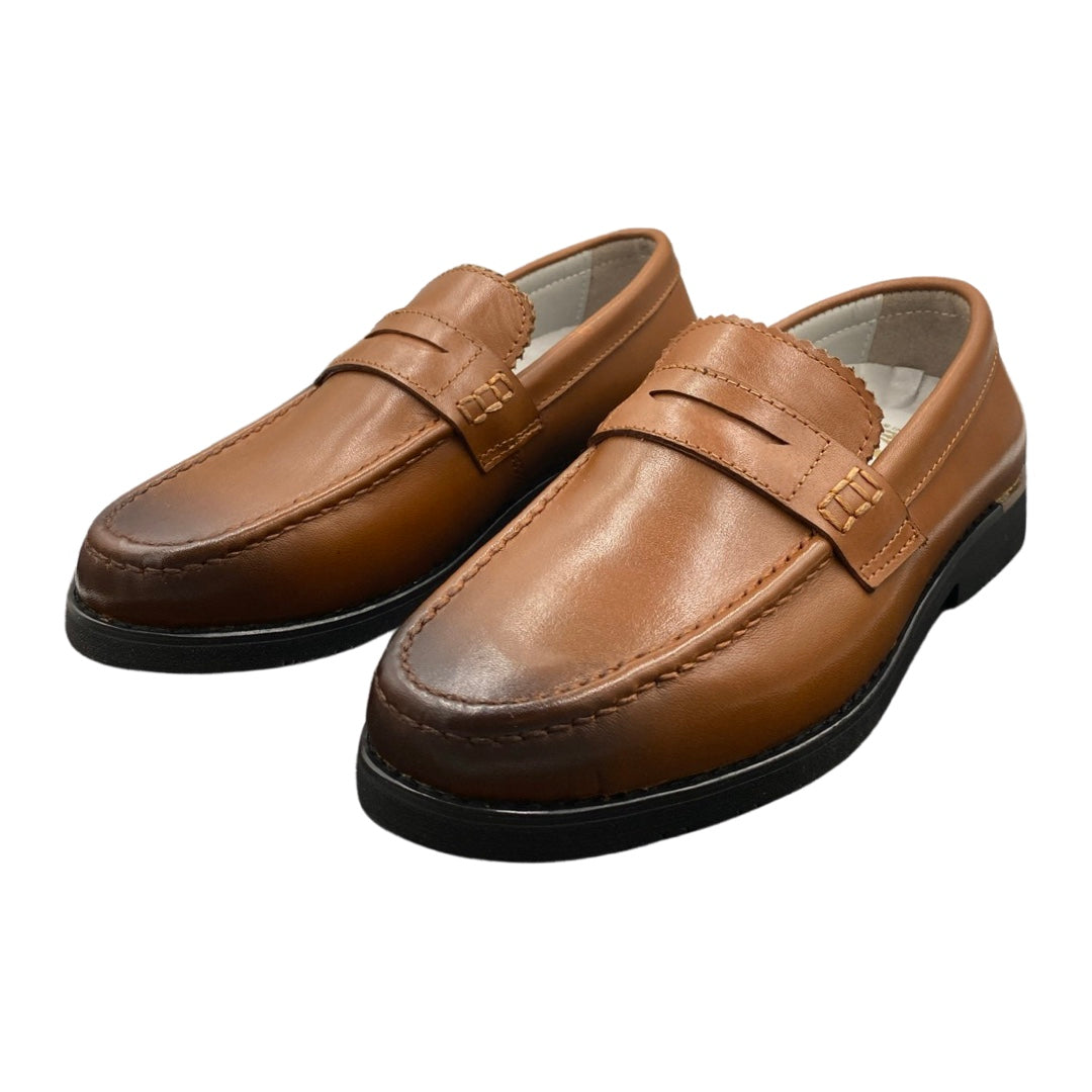 סירה עם חום - קאמל