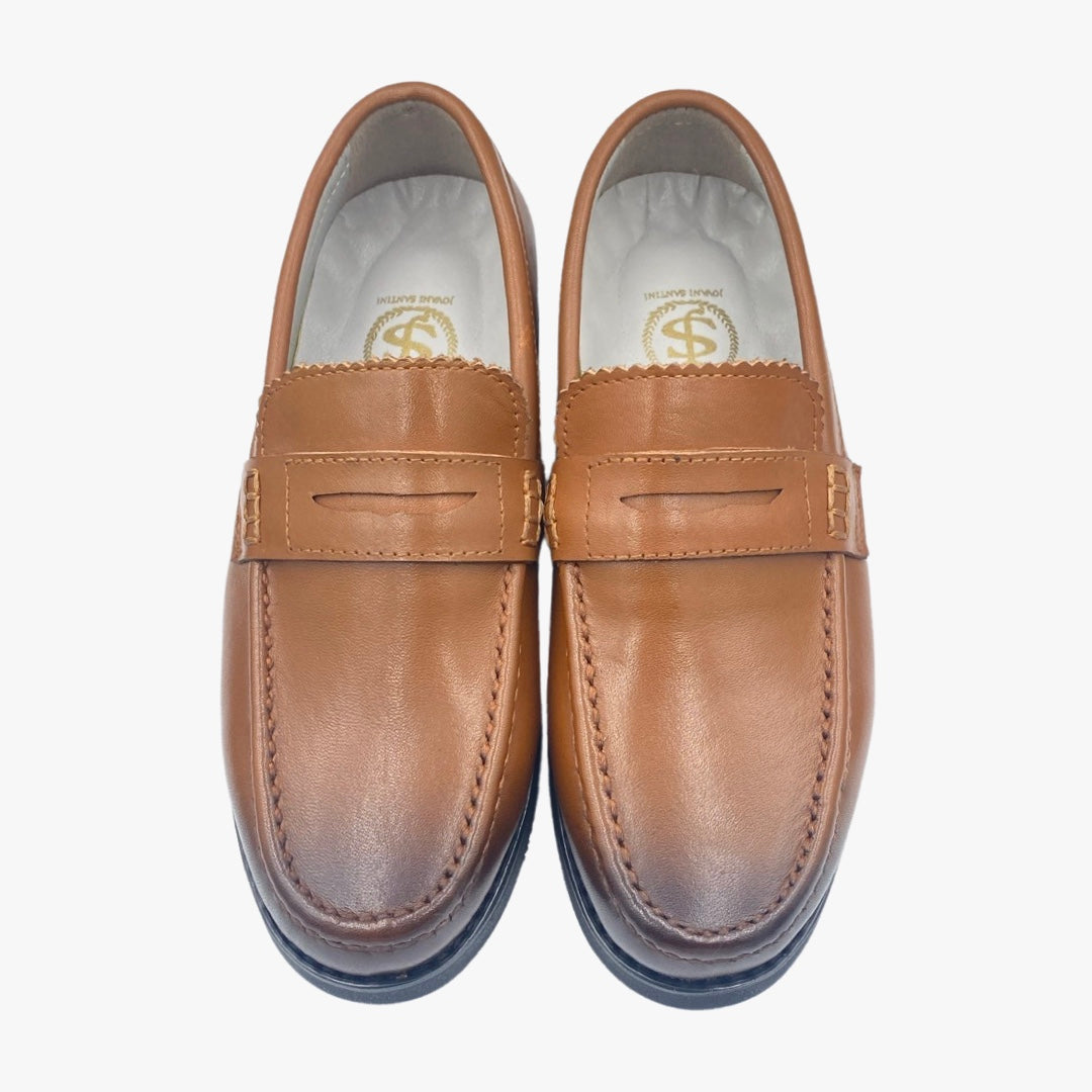 סירה עם חום - קאמל