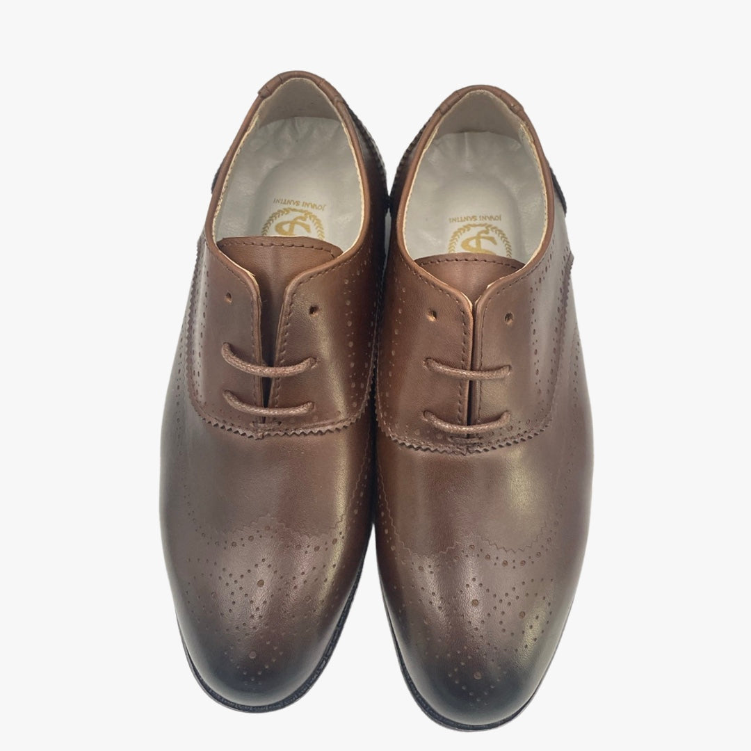 עקב גומי - קרוקו