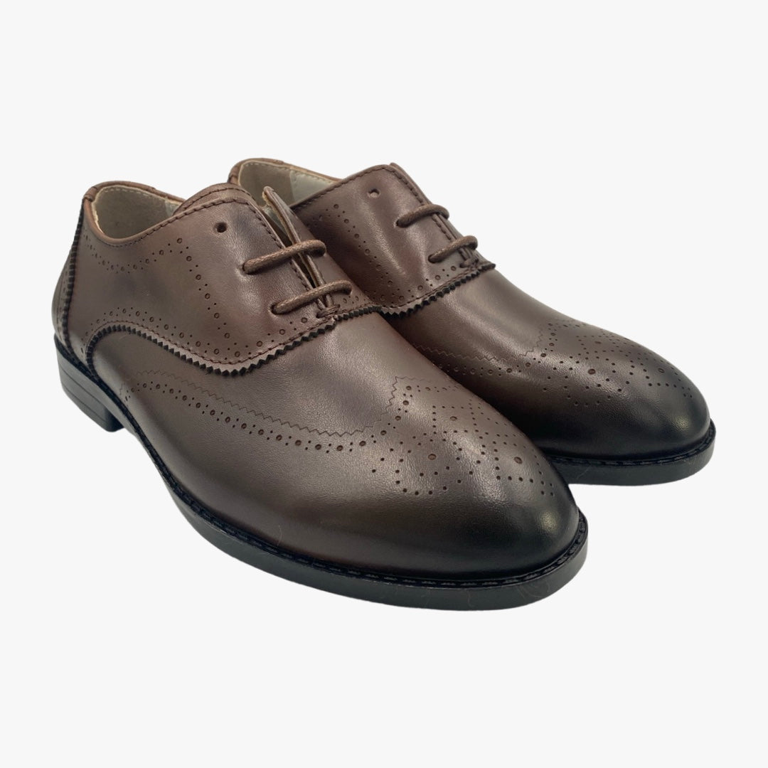 עקב גומי - קרוקו