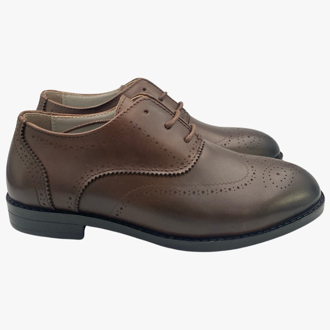 עקב גומי - קרוקו