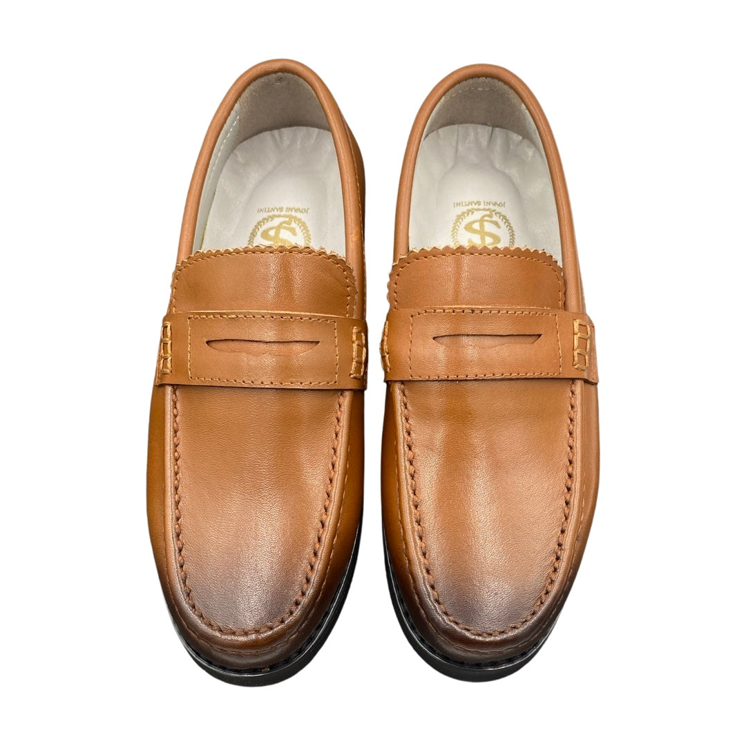 סירה עם חום - קאמל