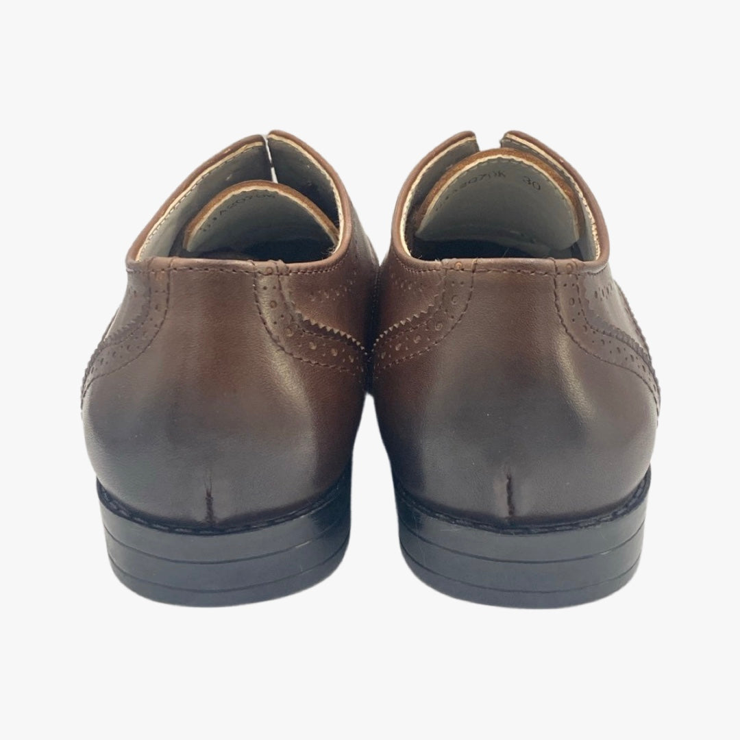 עקב גומי - קרוקו