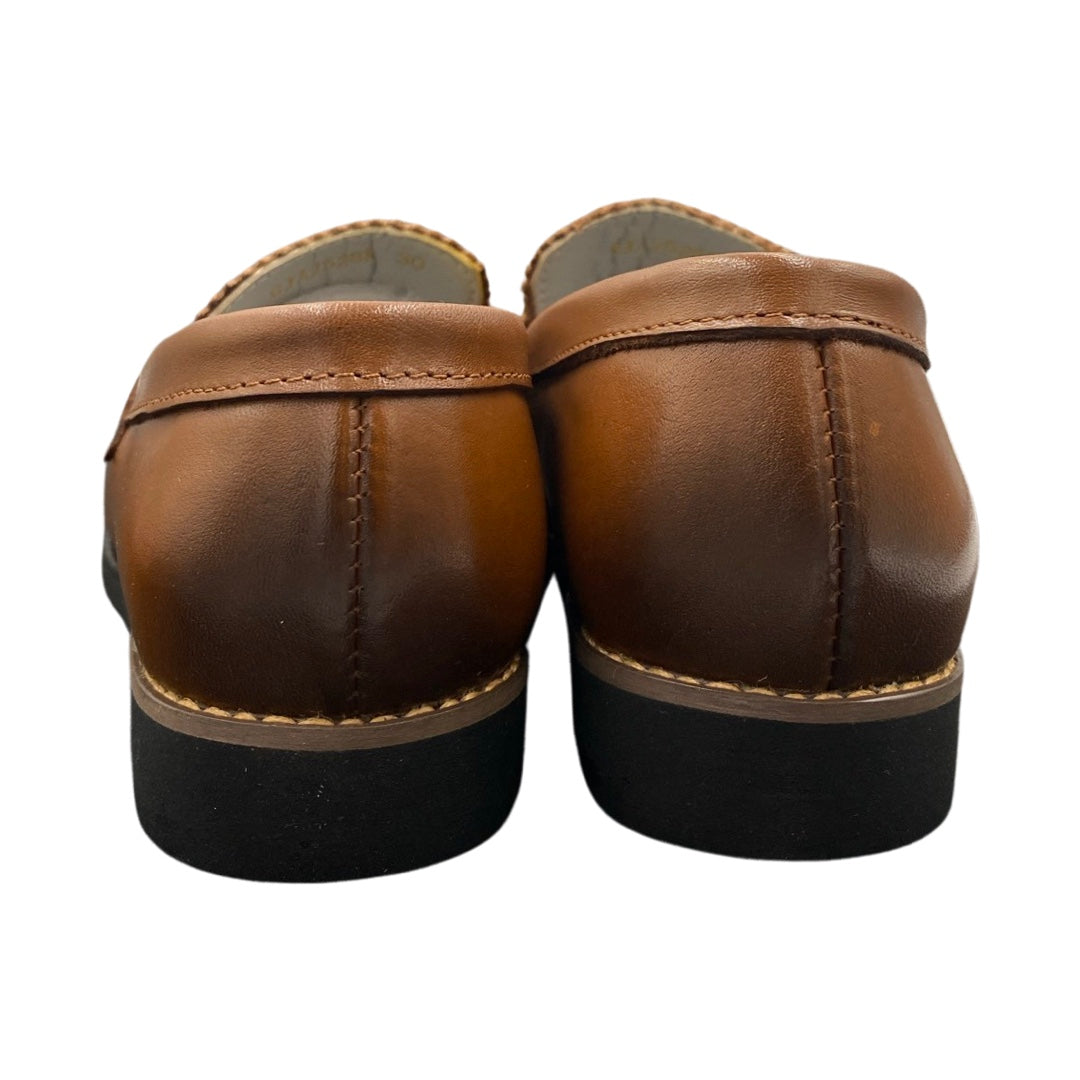 סירה עם חום - קאמל